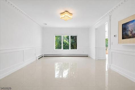 12 Byron Court Parsippany-troy Hills NJ 07054