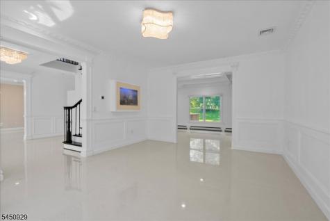 12 Byron Court Parsippany-troy Hills NJ 07054