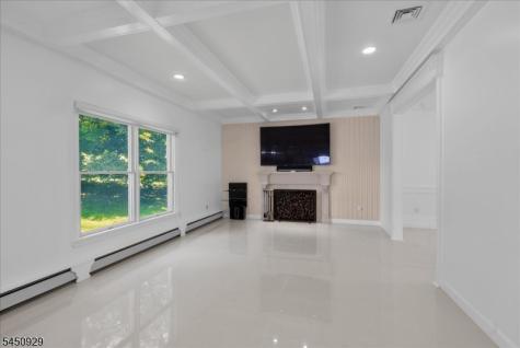 12 Byron Court Parsippany-troy Hills NJ 07054