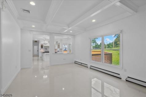 12 Byron Court Parsippany-troy Hills NJ 07054