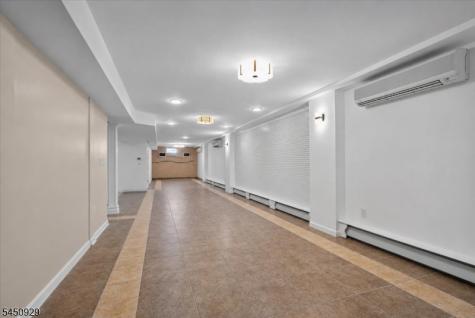 12 Byron Court Parsippany-troy Hills NJ 07054
