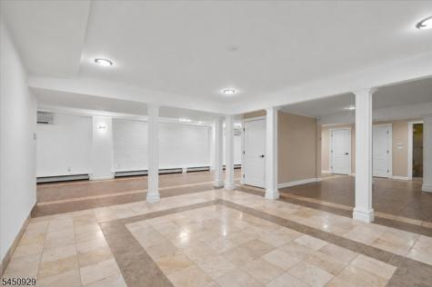 12 Byron Court Parsippany-troy Hills NJ 07054