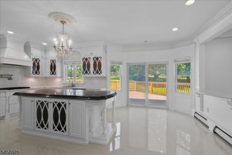 12 Byron Court Parsippany-troy Hills NJ 07054