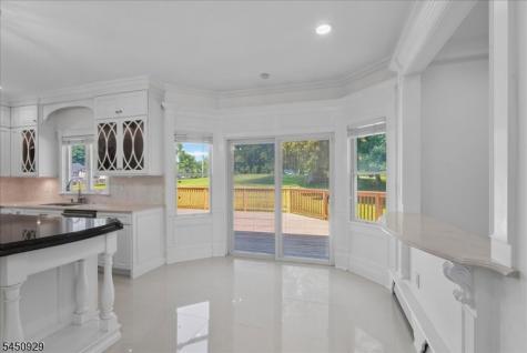 12 Byron Court Parsippany-troy Hills NJ 07054