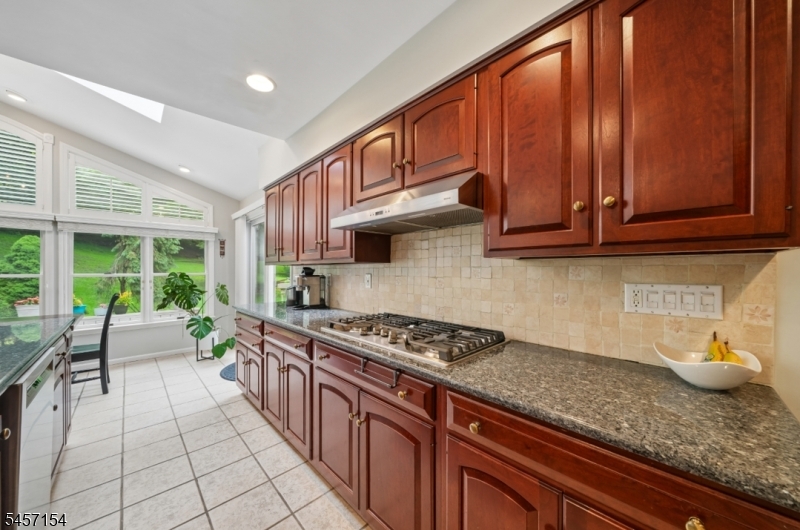 15 Mount Vernon Court Livingston NJ 07039