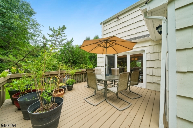 15 Mount Vernon Court Livingston NJ 07039