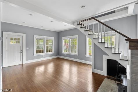 119 Bell Avenue Hopatcong NJ 07843