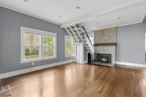 119 Bell Avenue Hopatcong NJ 07843