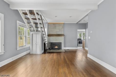 119 Bell Avenue Hopatcong NJ 07843