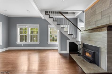 119 Bell Avenue Hopatcong NJ 07843