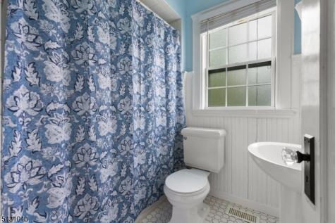 119 Bell Avenue Hopatcong NJ 07843