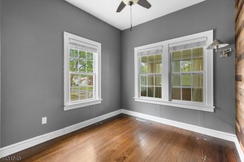 119 Bell Avenue Hopatcong NJ 07843