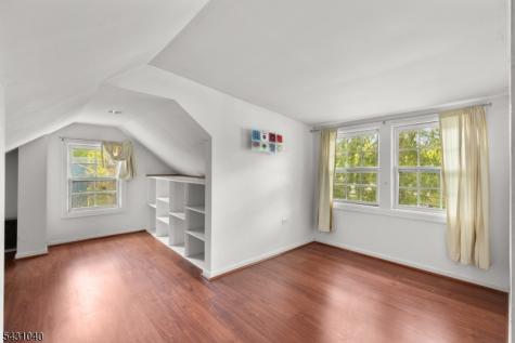 119 Bell Avenue Hopatcong NJ 07843