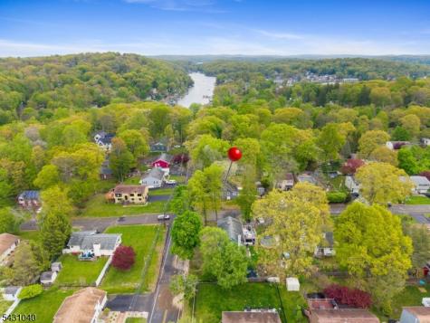 119 Bell Avenue Hopatcong NJ 07843