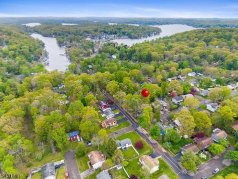 119 Bell Avenue Hopatcong NJ 07843