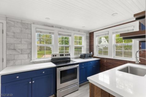 119 Bell Avenue Hopatcong NJ 07843