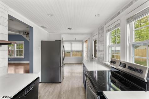 119 Bell Avenue Hopatcong NJ 07843