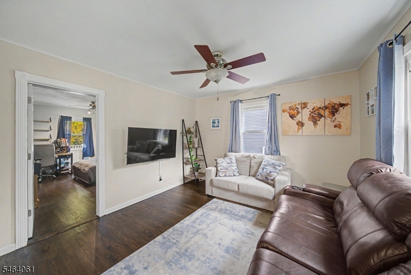 7 Redwood Lane Jefferson NJ 07849
