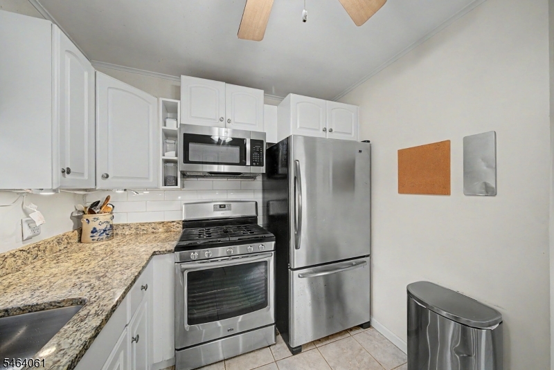 7 Redwood Lane Jefferson NJ 07849