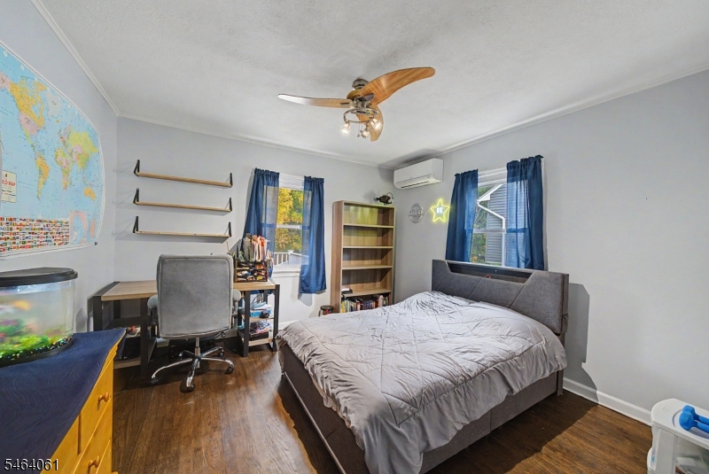 7 Redwood Lane Jefferson NJ 07849