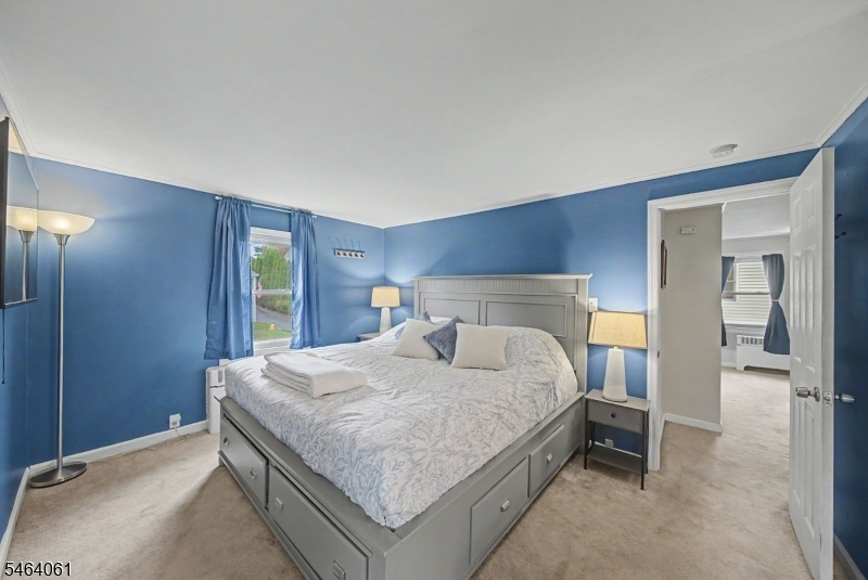 7 Redwood Lane Jefferson NJ 07849