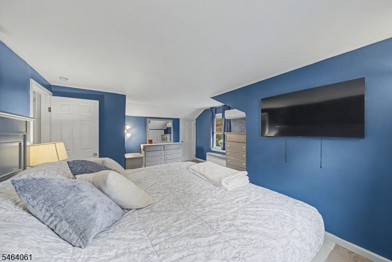 7 Redwood Lane Jefferson NJ 07849