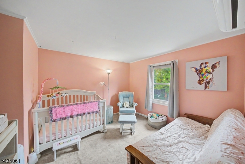 7 Redwood Lane Jefferson NJ 07849