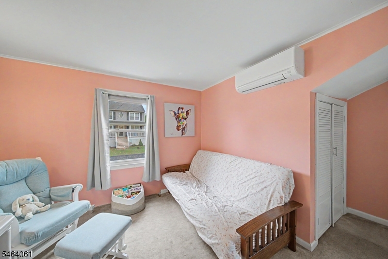 7 Redwood Lane Jefferson NJ 07849
