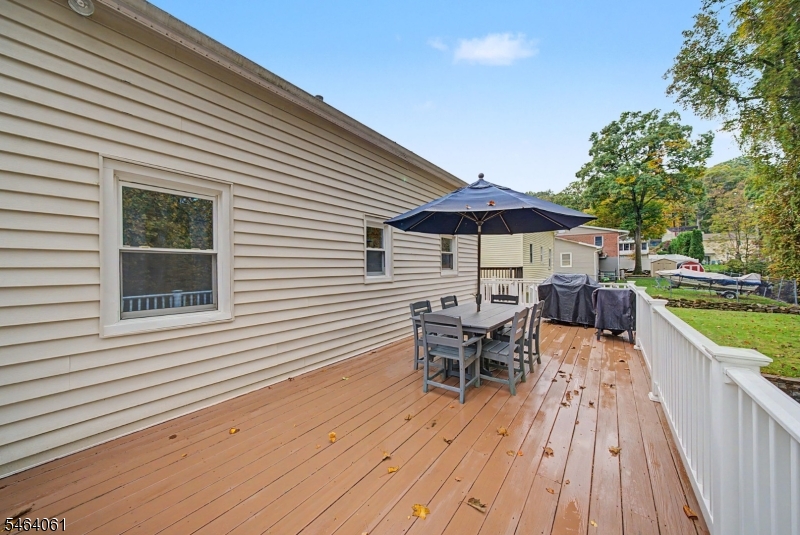 7 Redwood Lane Jefferson NJ 07849