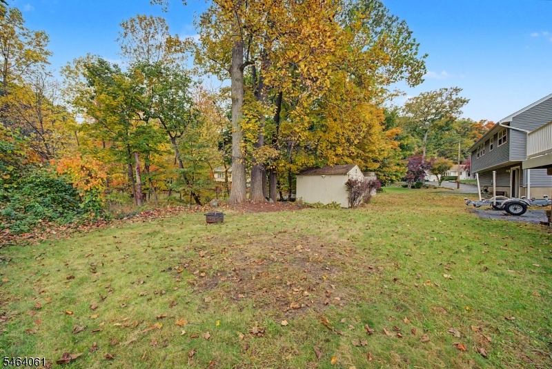 7 Redwood Lane Jefferson NJ 07849