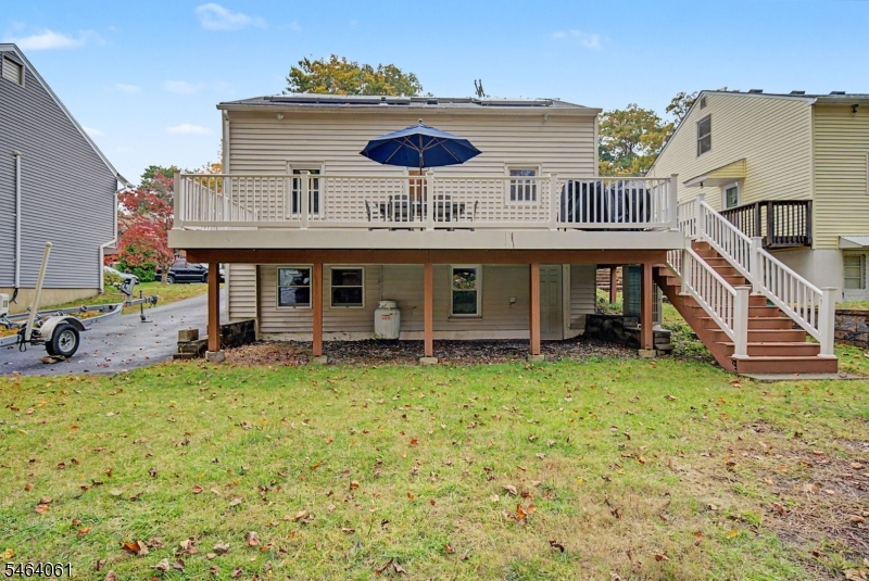 7 Redwood Lane Jefferson NJ 07849