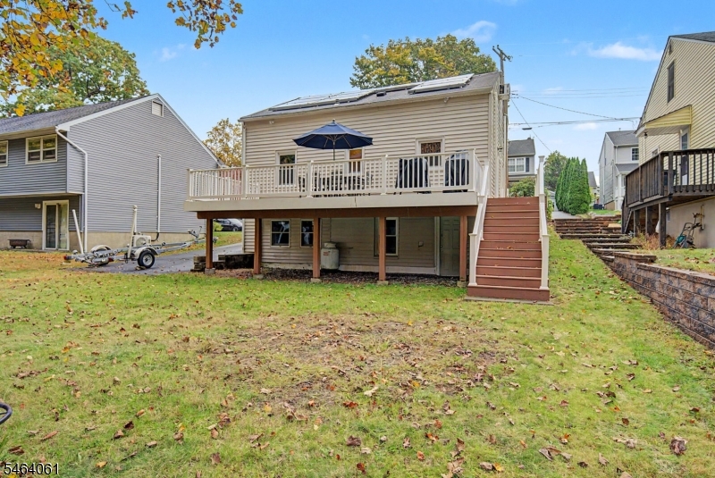 7 Redwood Lane Jefferson NJ 07849