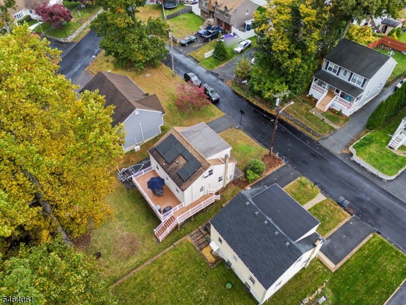 7 Redwood Lane Jefferson NJ 07849