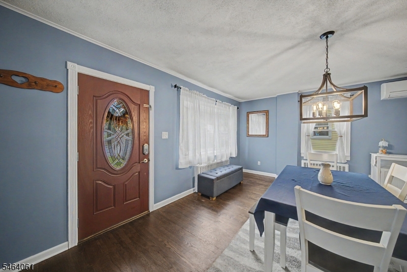 7 Redwood Lane Jefferson NJ 07849