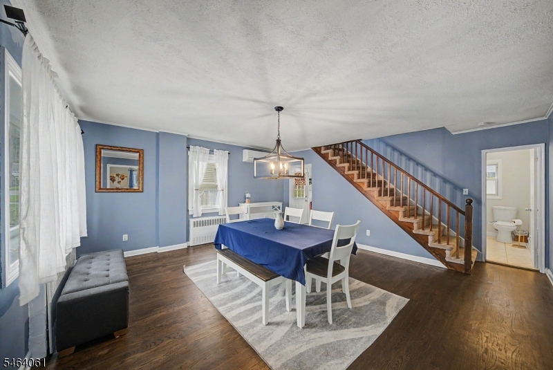 7 Redwood Lane Jefferson NJ 07849