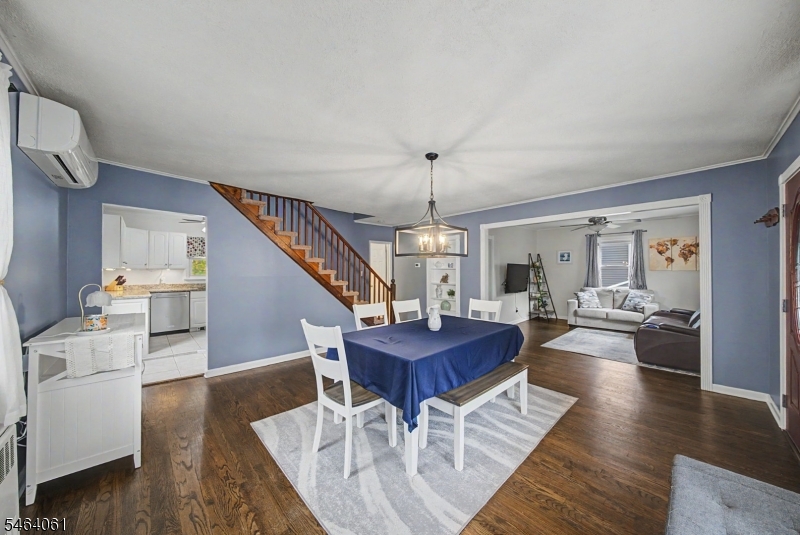 7 Redwood Lane Jefferson NJ 07849