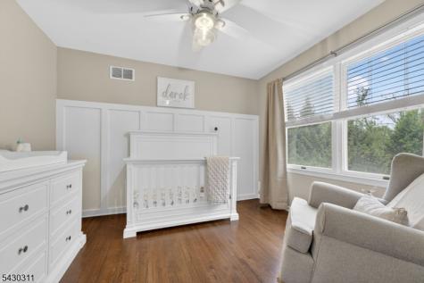 13 High View Drive Clinton NJ 08829