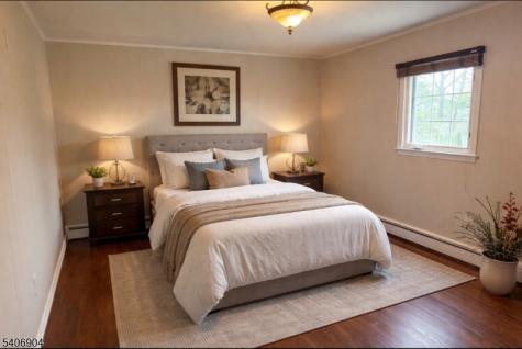 3 Tristam Place Montville NJ 07058