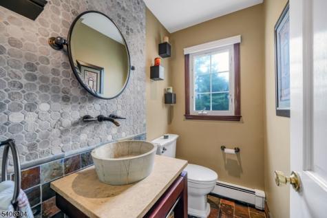 3 Tristam Place Montville NJ 07058