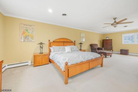 3 Tristam Place Montville NJ 07058