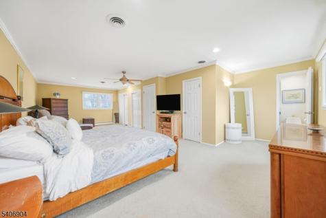 3 Tristam Place Montville NJ 07058