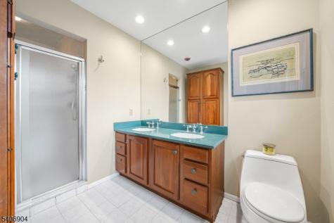 3 Tristam Place Montville NJ 07058