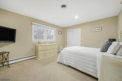 3 Tristam Place Montville NJ 07058