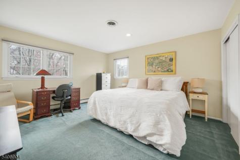 3 Tristam Place Montville NJ 07058