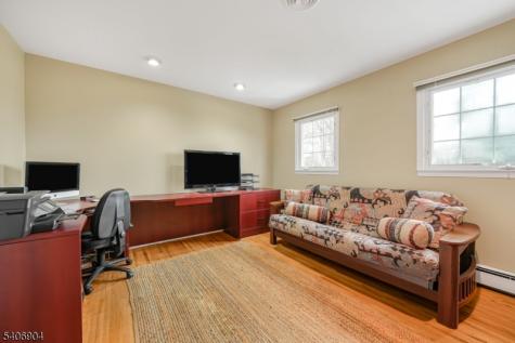 3 Tristam Place Montville NJ 07058