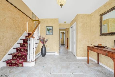 3 Tristam Place Montville NJ 07058