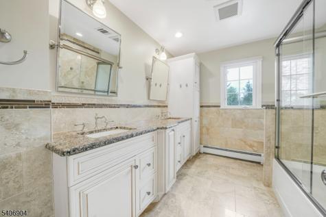 3 Tristam Place Montville NJ 07058