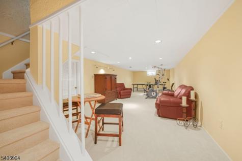 3 Tristam Place Montville NJ 07058