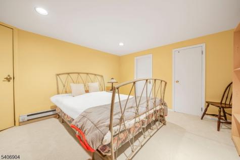 3 Tristam Place Montville NJ 07058