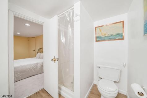 3 Tristam Place Montville NJ 07058